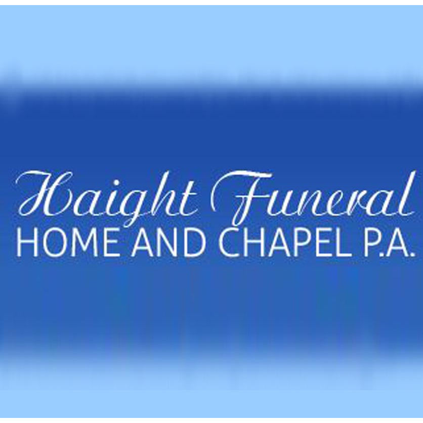 Haight Funeral Home and Chapel | 6416 Sykesville Rd, Eldersburg, MD 21784, USA | Phone: (410) 795-1400