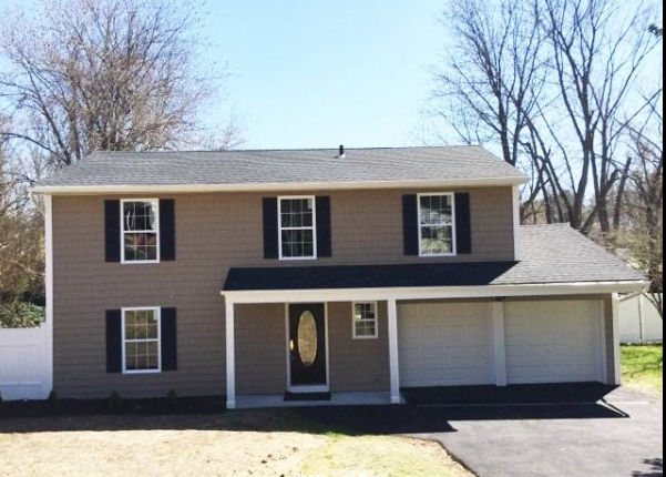 Mr Cash Buyer - Sell My house | 359 NY-111 #2, Smithtown, NY 11787, USA | Phone: (631) 388-6640