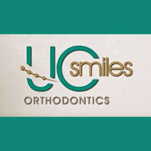 UC Smiles Orthodontics | 106 Rose Garden Dr, Universal City, TX 78148, USA | Phone: (210) 658-2251