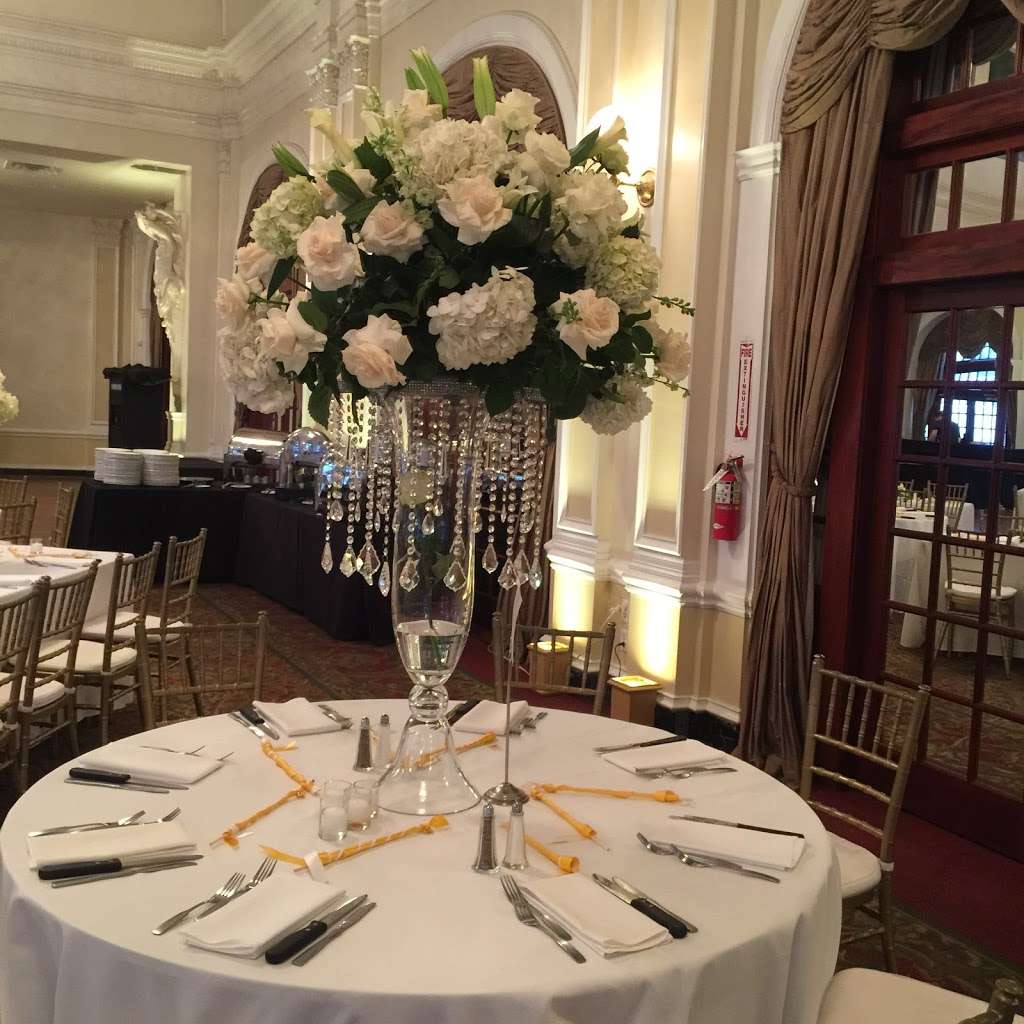 The Orchid Florist/Floreria | 6518, 11548 Northwest Fwy, Houston, TX 77092, USA | Phone: (713) 812-1807