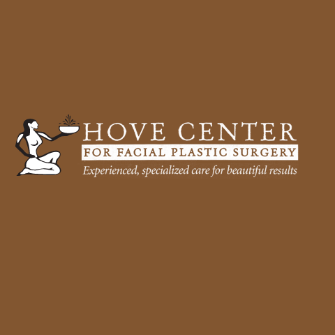 Hove Center for Facial Plastic Surgery | 17 Industrial Blvd Ste 102, Paoli, PA 19301, USA | Phone: (610) 647-3727