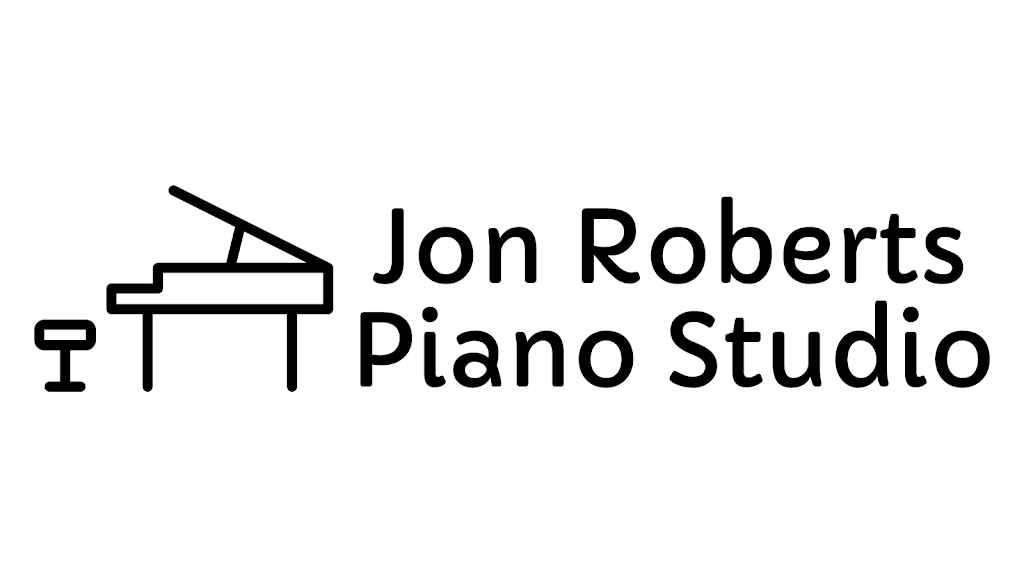 Jon Roberts Piano Studio | 60 Parkview St, Weymouth, MA 02190, USA | Phone: (781) 277-7295
