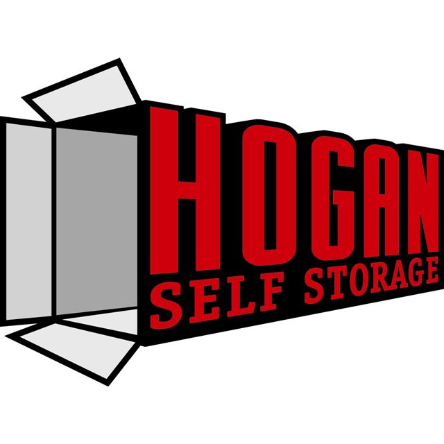 Hogan Self Storage | 1577 Reed Rd, Pennington, NJ 08534, USA | Phone: (609) 737-8300