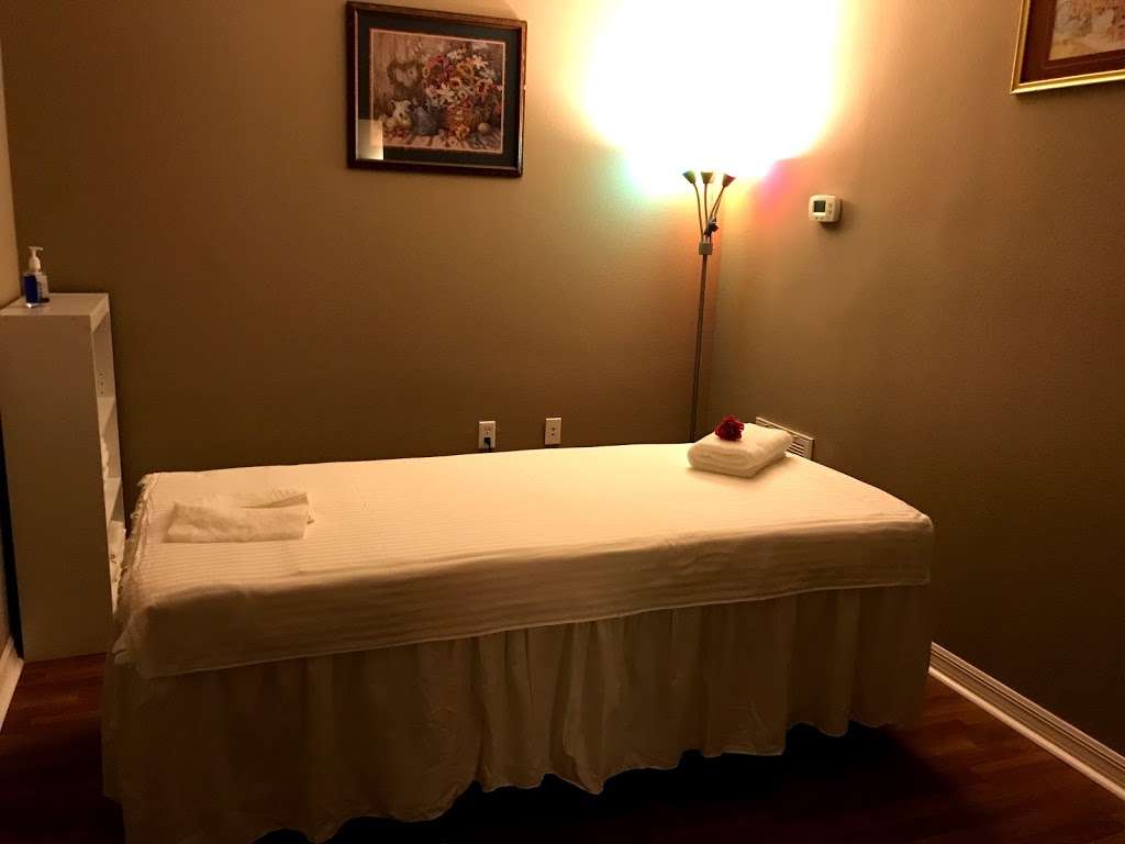 Wellness Asian Massage Spa In St Cloud Area | 7210, 1406 S Narcoossee Rd, St Cloud, FL 34771 | Phone: (407) 593-9121