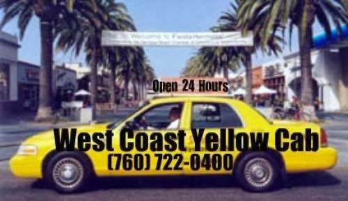 W.C.Y.C Taxi Service & Airport shutlle | 4202 Dusk Ln, Oceanside, CA 92056, USA | Phone: (760) 722-0400