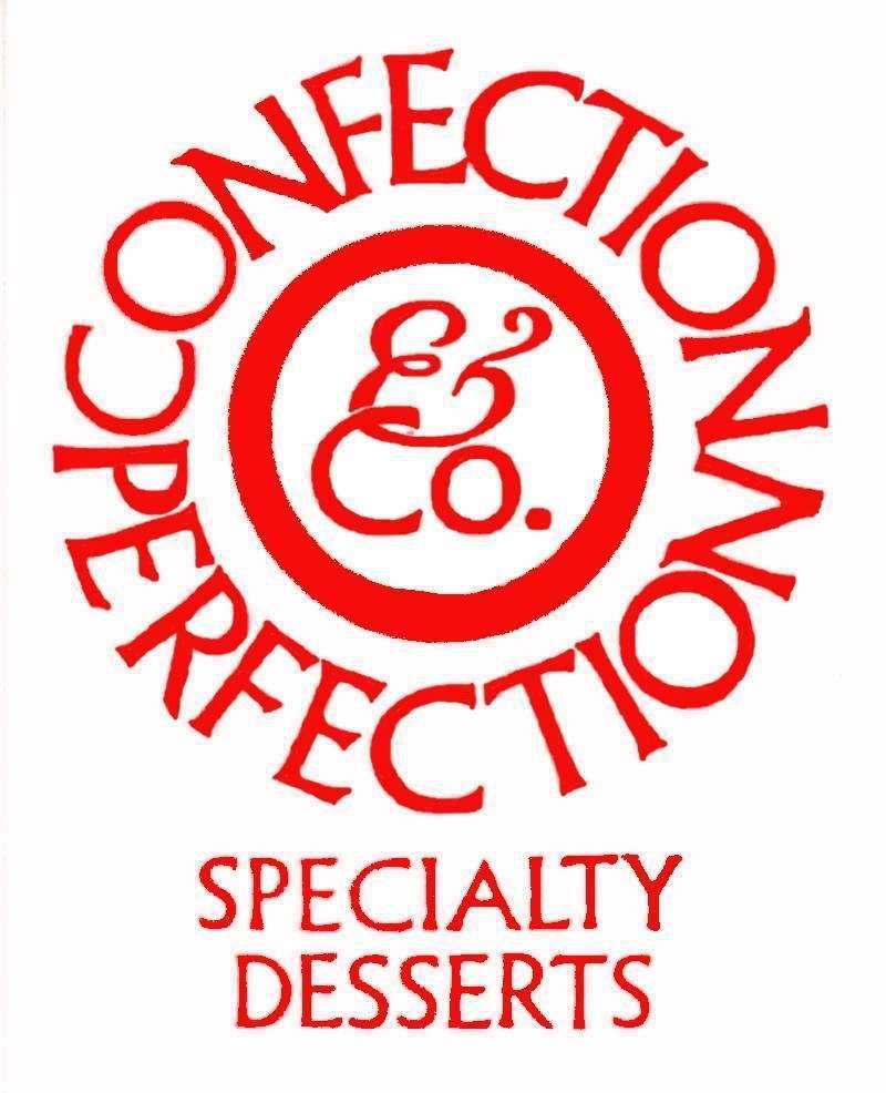 Confection Perfection & Co | 2100 Lower State Rd, Doylestown, PA 18901, USA | Phone: (215) 357-8211