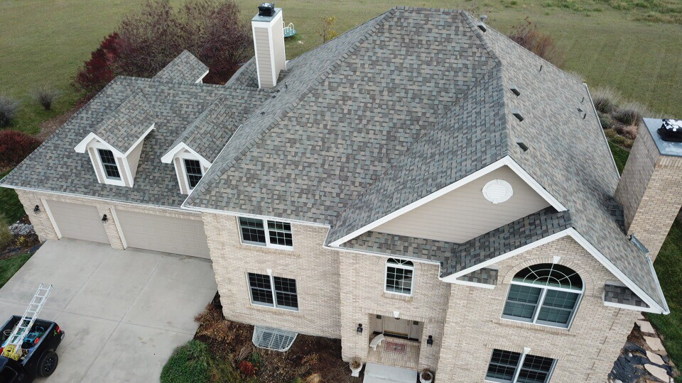 RKG Roofing LLC | 147 44th Ave, Greeley, CO 80634, USA | Phone: (970) 313-6414