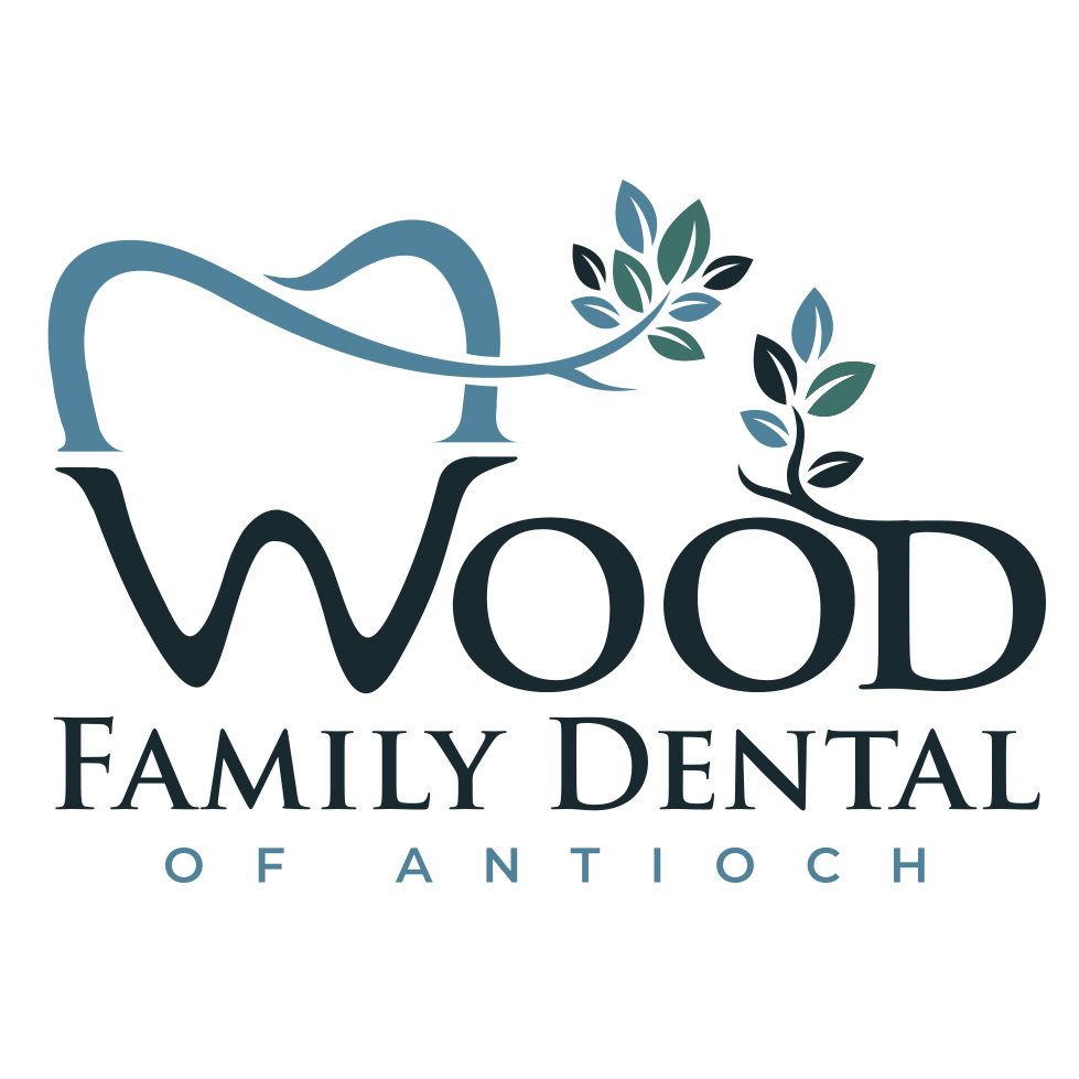 Wood Family Dental - Dr. Brandon Wood DMD and Nicholas Ruggiero  | 1326 Main St, Antioch, IL 60002, USA | Phone: (847) 395-6166