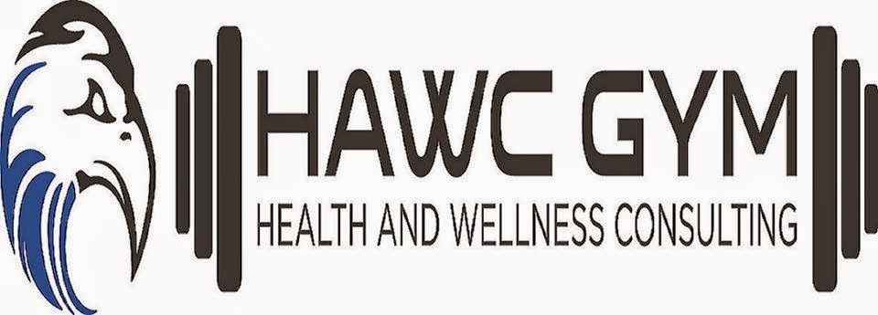 HAWC Gym | 12811a Alcosta Blvd, San Ramon, CA 94583 | Phone: (925) 240-3644