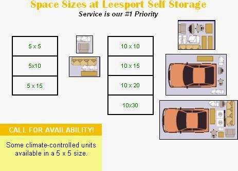 East Penn Self Storage | 8663, 81 Ashley Way, Leesport, PA 19533 | Phone: (610) 916-8888