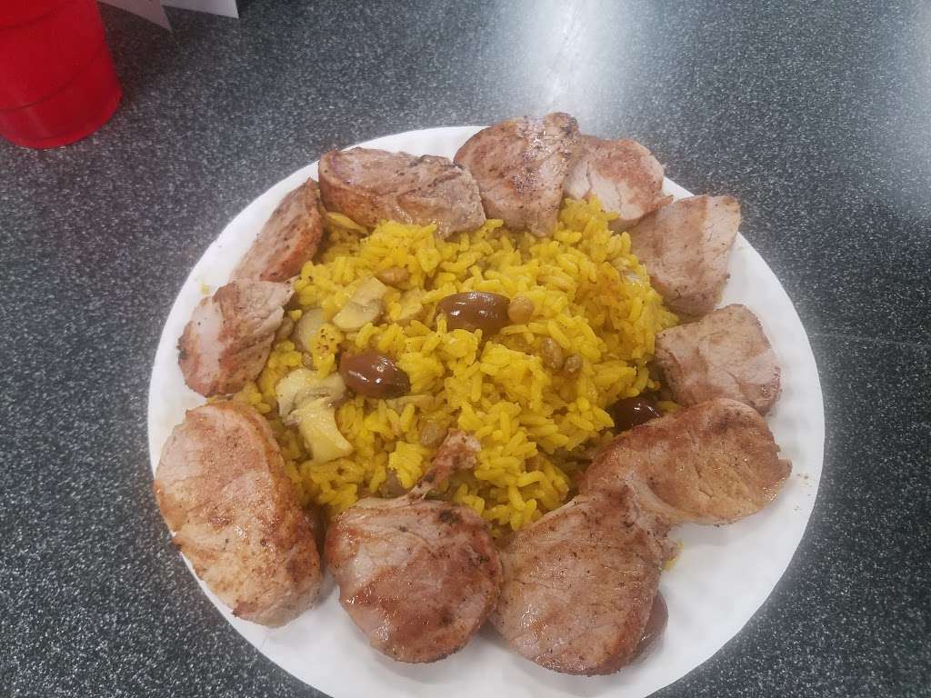 Uncle Moes Munchies | 246 NY-17K, Newburgh, NY 12550, USA | Phone: (845) 567-9275