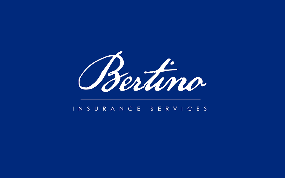 Bertino Insurance Services | 10210 Base Line Rd #198, Rancho Cucamonga, CA 91730 | Phone: (909) 494-2378