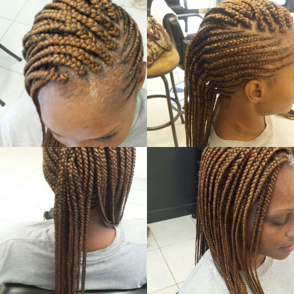 Ebene Hair Braiding | 17017 Nanes Dr, Houston, TX 77090 | Phone: (202) 468-9723