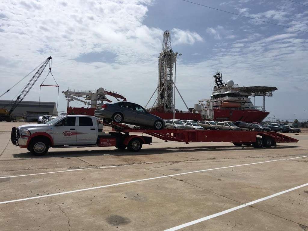 New World Auto Transport | 5150 Franz Rd Ste 500, Katy, TX 77493, USA | Phone: (877) 337-0879 New World Auto Transport | 5150 Franz Rd Ste 500, Katy, TX 77493, USA | Phone: (877) 337-0879