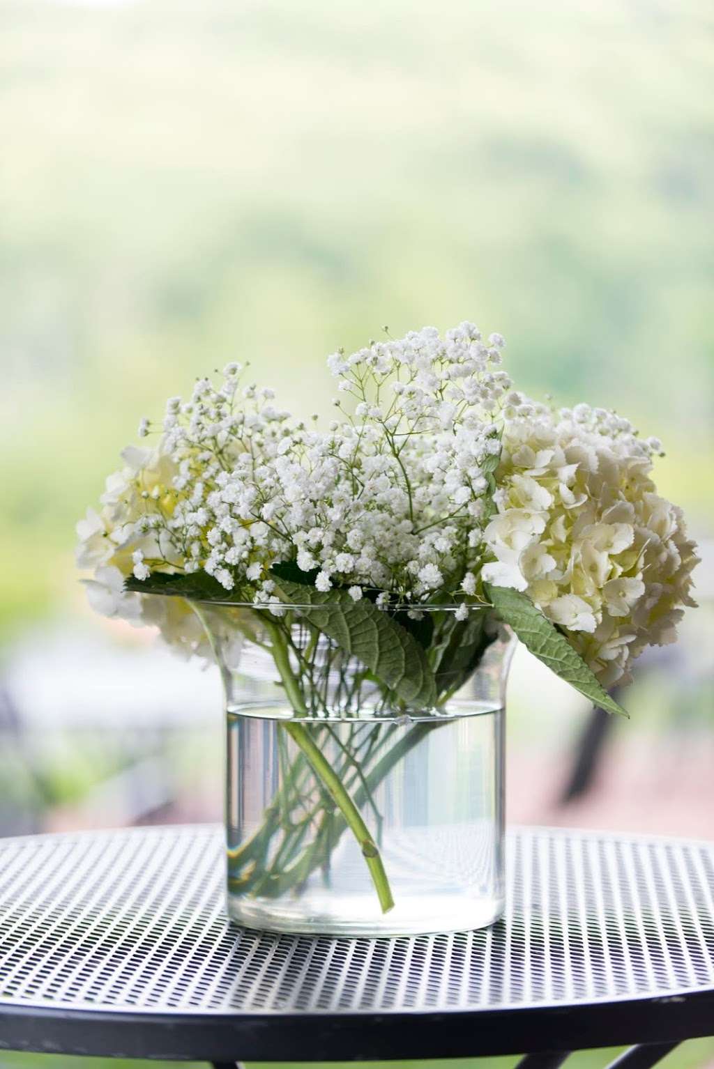 Wanner Flowers | 31 Old Swede Rd, Douglassville, PA 19518, USA | Phone: (610) 385-4007