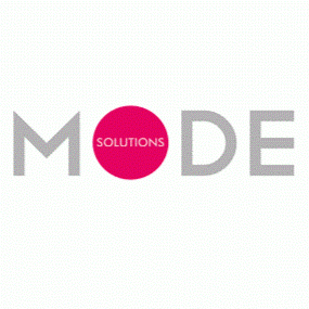 Mode Print Solutions Ltd | Mode House, Ware SG12 0SS, UK | Phone: 0345 223 2203