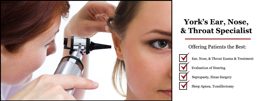 St George, Carol Dr. | 1776 S Queen St Ste 1, York, PA 17403, USA | Phone: (717) 845-6261