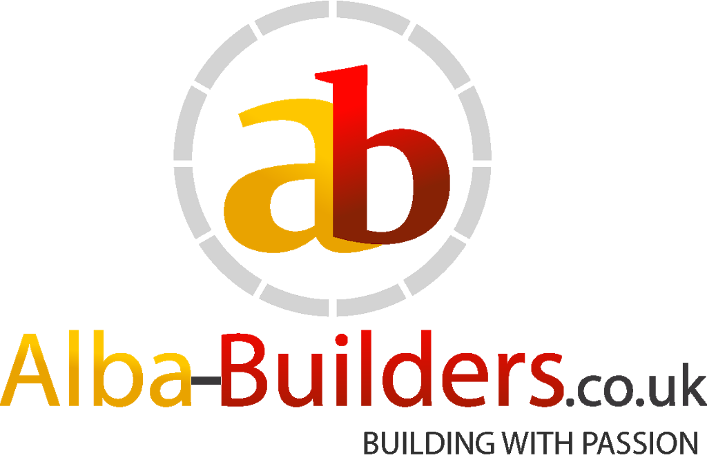 Albabuilders Builders | 5 Springfield Ave, Brentwood CM13 1RG, UK | Phone: 01277 263487