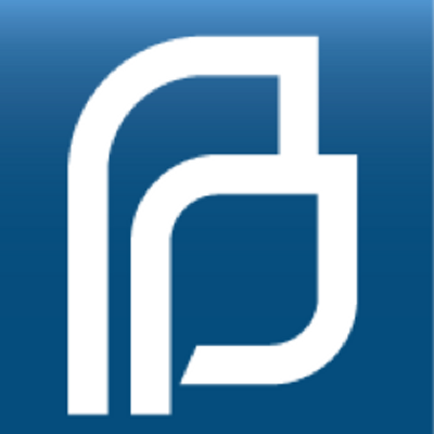 Planned Parenthood - Mountain View Health Center | 225 San Antonio Rd, Mountain View, CA 94040, USA | Phone: (650) 948-0807