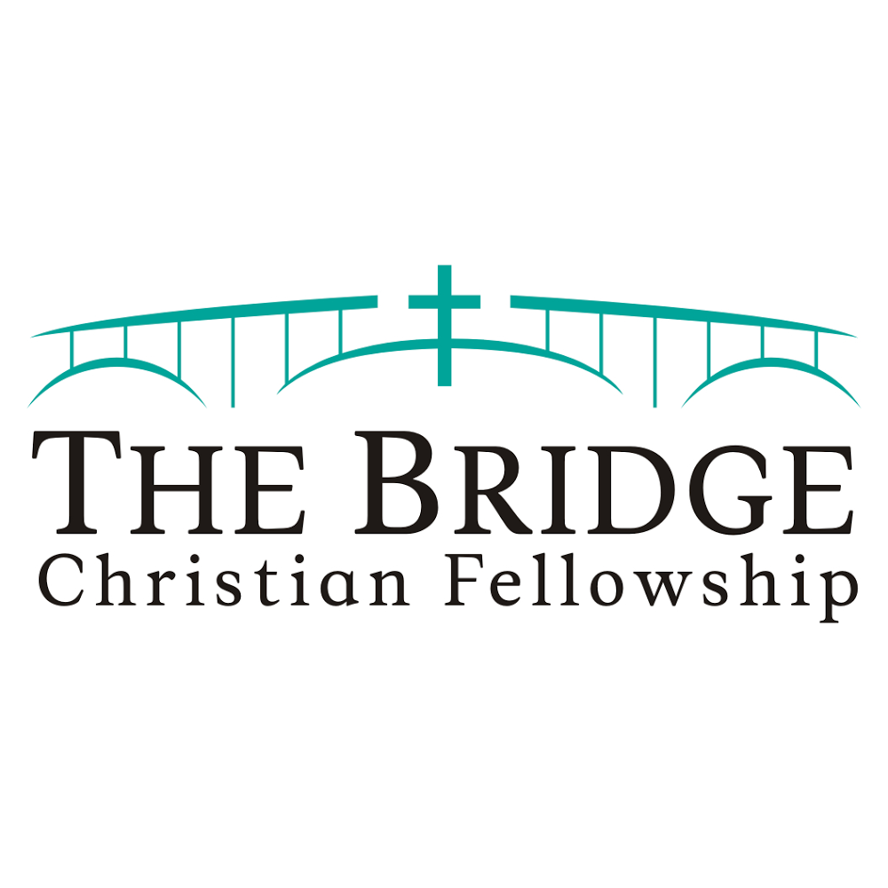 The Bridge Christian Fellowship | 1116 Hillwell Rd, Chesapeake, VA 23322, USA | Phone: (757) 546-8414