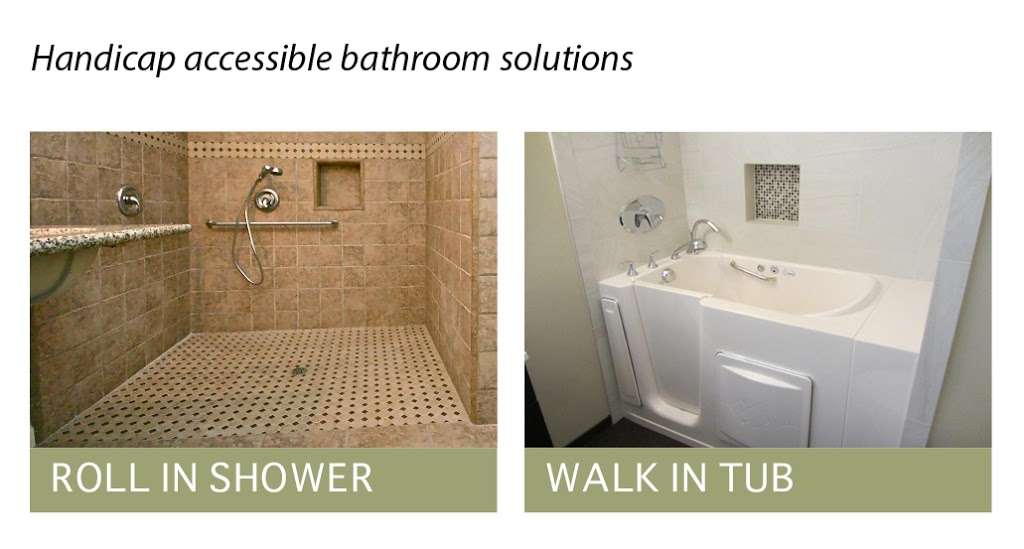 Plumbing Guys | 769 W A St, Hayward, CA 94541 | Phone: (510) 926-7840