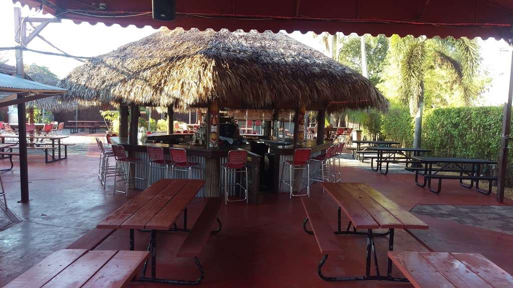 Cafe 27 | 4690 US-27, Southwest Ranches, FL 33332, USA | Phone: (954) 659-1199