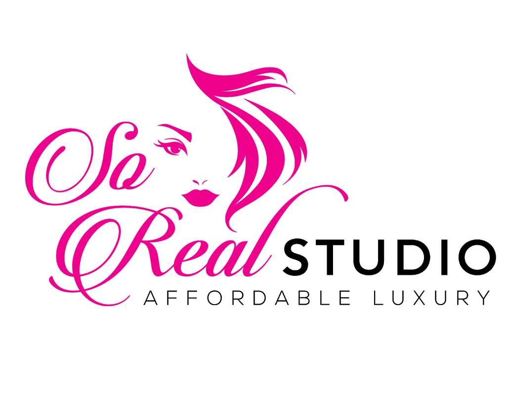 So Real Skin | 7300 Secor Rd Unit #9, Lambertville, MI 48144, USA | Phone: (419) 290-0055