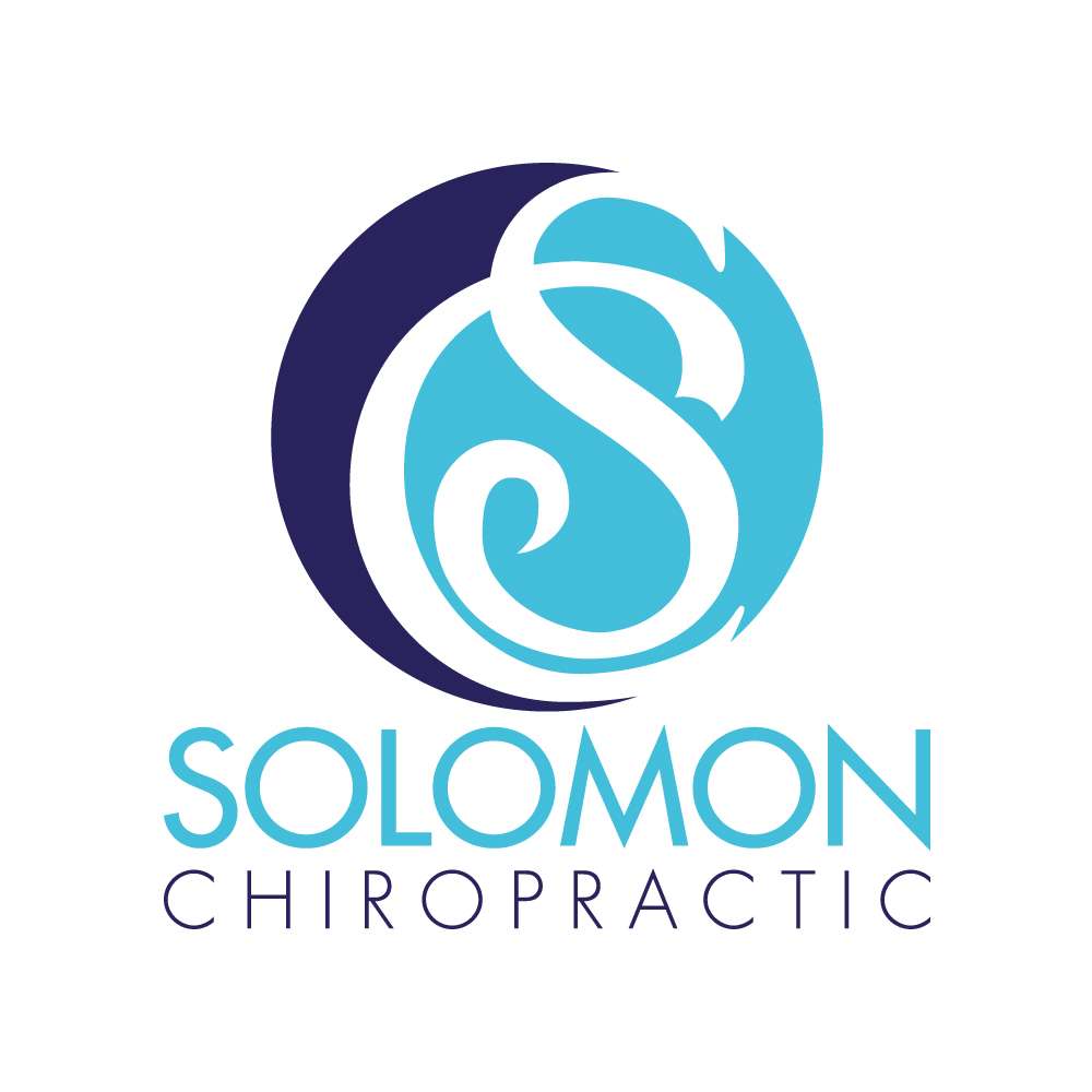 Solomon Chiropractic Inc. | 7320 Firestone Blvd #115, Downey, CA 90241 | Phone: (562) 381-0378