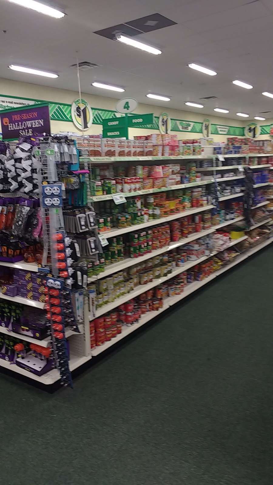 Dollar Tree | 6146 Bayfield Pkwy, Concord, NC 28027, USA | Phone: (704) 792-0979