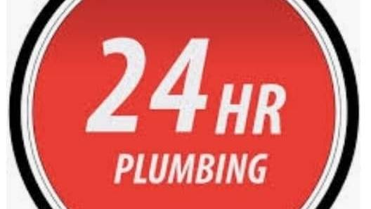 Plumbing Service Ft. Worth | 7528 Wicker Dr, Fort Worth, TX 76133, USA | Phone: (817) 989-6604