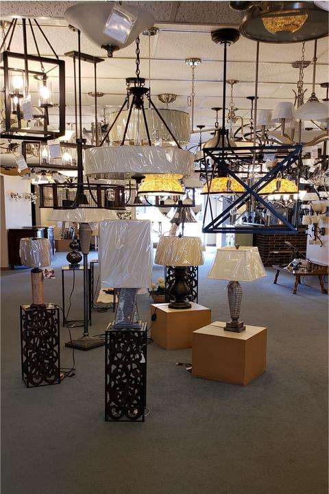 Prestige Lighting, Inc. | 2512 Ridge Rd, Lansing, IL 60438, USA | Phone: (708) 895-0055