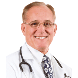 Dr. Gerald J. Kivett, MD | 4711 Curry Ford Rd, Orlando, FL 32812 | Phone: (407) 273-1361