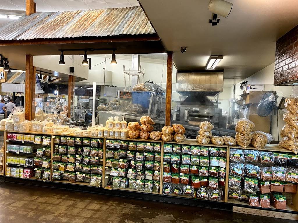 Redlands Ranch Market IGA | 800 E Lugonia Ave A, Redlands, CA 92374, USA | Phone: (909) 307-2600