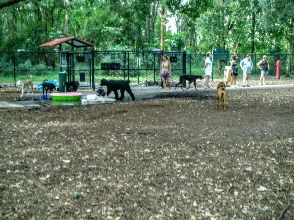 West Orange Dog Park | 12400 Marshall Farms Rd, Winter Garden, FL 34787 | Phone: (407) 656-3299