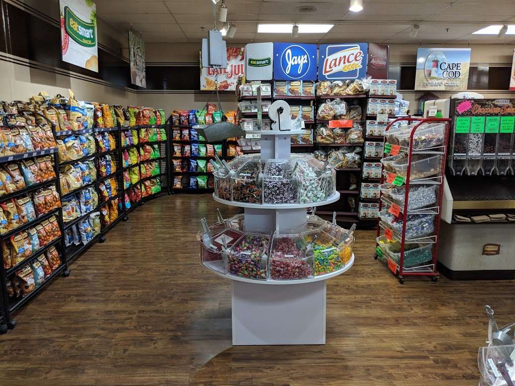 Snyders Lance | 1350 York St, Hanover, PA 17331, USA | Phone: (800) 233-7125