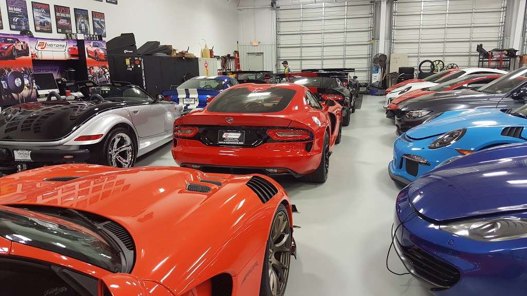 Tomball Dodge Chrysler Jeep Ram Car Repair 23777 Tx 249