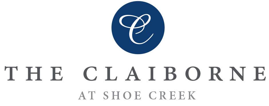 The Claiborne at Shoe Creek | 9750 Couret Dr, Baton Rouge, LA 70818 | Phone: (225) 663-8696