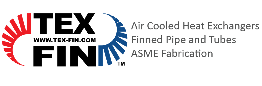 TEX-FIN, Inc. | 3813, 19115 Aldine Westfield Rd, Houston, TX 77073, USA | Phone: (800) 932-8471