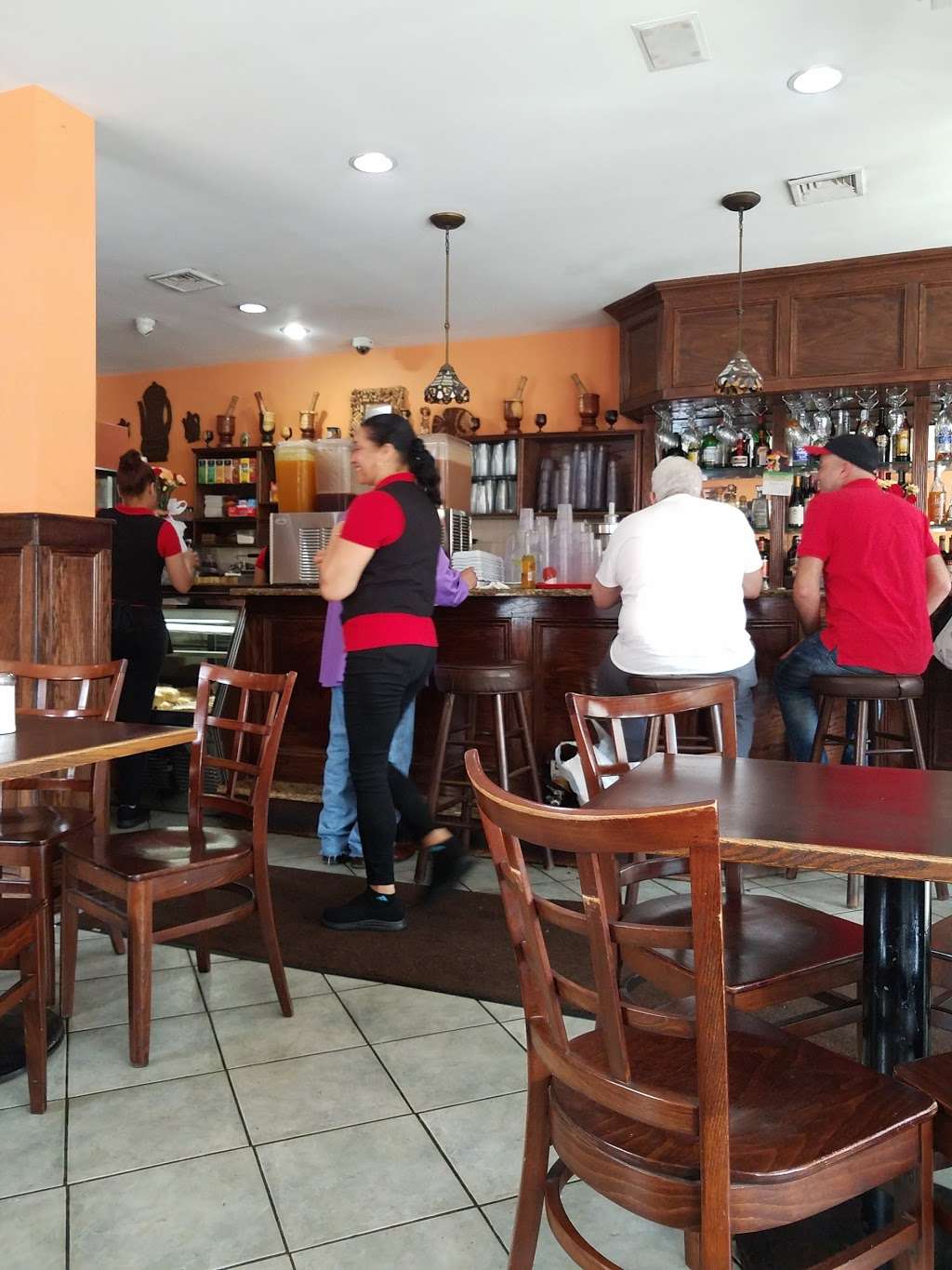 Juana & Gloria | 1801 Bergenline Ave, Union City, NJ 07087, USA | Phone: (201) 866-9843 Juana & Gloria | 1801 Bergenline Ave, Union City, NJ 07087, USA | Phone: (201) 866-9843