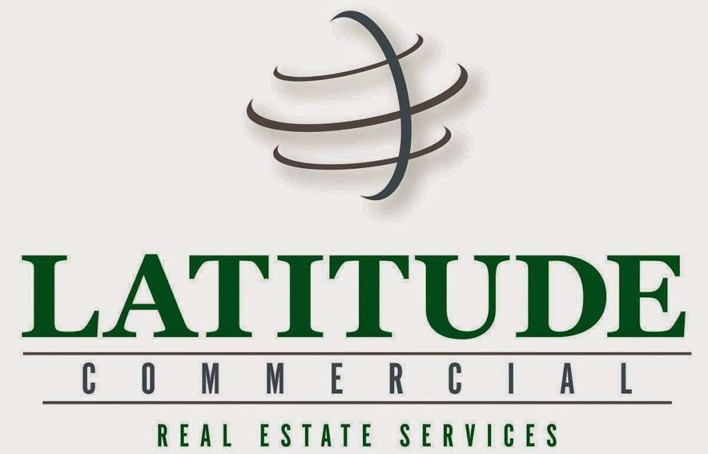 Latitude Commercial Real Estate Services | 123 N Main St. #001, Crown Point, IN 46307 | Phone: (219) 864-0200