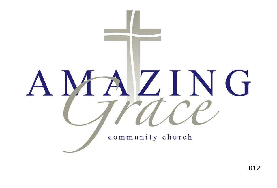 Amazing Grace Community Church | 1664 Delsea Dr, Franklinville, NJ 08322, USA | Phone: (856) 513-6114