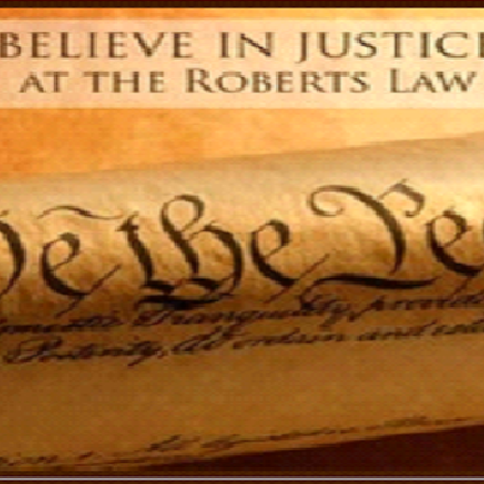 The Jennie Roberts Law Firm | 2628 Palm St, Houston, TX 77004, USA | Phone: (713) 533-1772