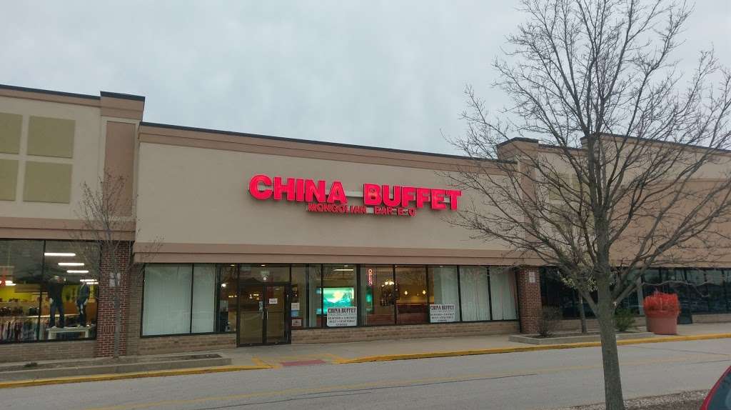 Arlington Plaza | 272 W Rand Rd, Arlington Heights, IL 60004, USA | Phone: (312) 642-9510 Arlington Plaza | 272 W Rand Rd, Arlington Heights, IL 60004, USA | Phone: (312) 642-9510