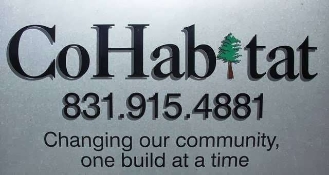 CoHabitat Custom Building Contractors | Scotts Valley, CA 95067, USA | Phone: (831) 915-4881