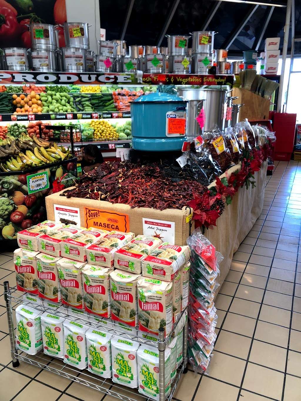 Culebra Meat Market | 8230 Culebra Rd, San Antonio, TX 78251, USA | Phone: (210) 680-9935