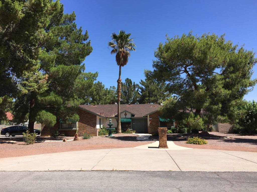 Ornelas Real Estate | 2652 N Buffalo Dr Suite 130, Las Vegas, NV 89128, USA | Phone: (702) 449-6085