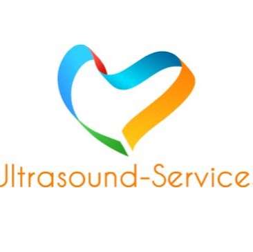 Ultrasound-Services | 250 Ed English Dr bldg 3 ste b, Shenandoah, TX 77385, USA | Phone: (832) 437-8860
