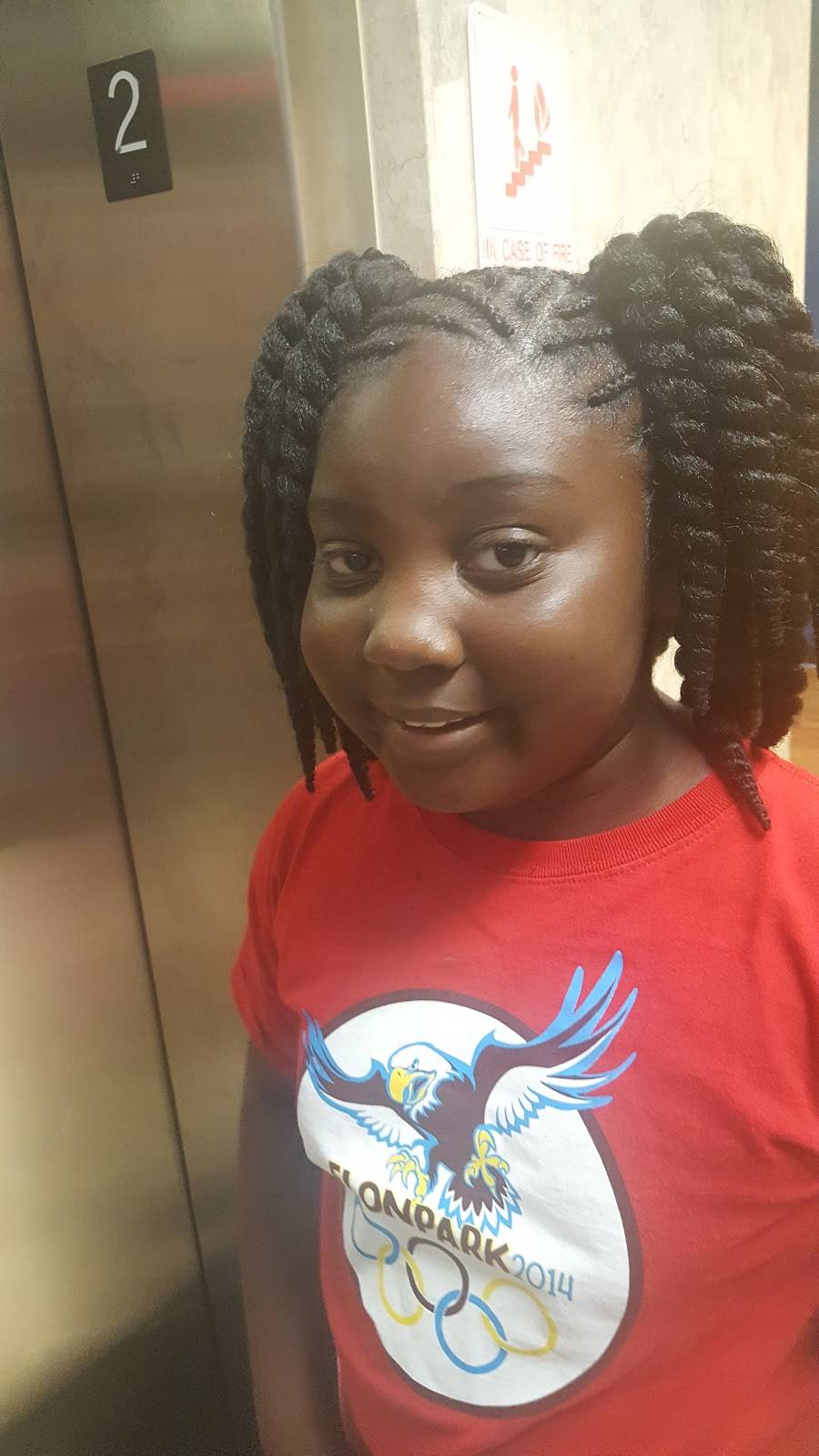 Salon G | 520 Collins-Aikman Dr, Charlotte, NC 28213, USA | Phone: (704) 777-6604