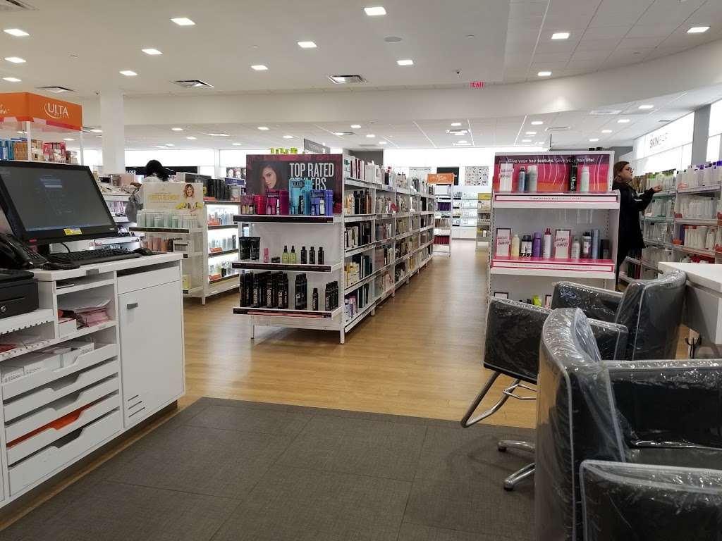 Ulta Beauty | 20530 US Highway 59 North Deerbrook Marketplace, Humble, TX 77338, USA | Phone: (281) 548-0180