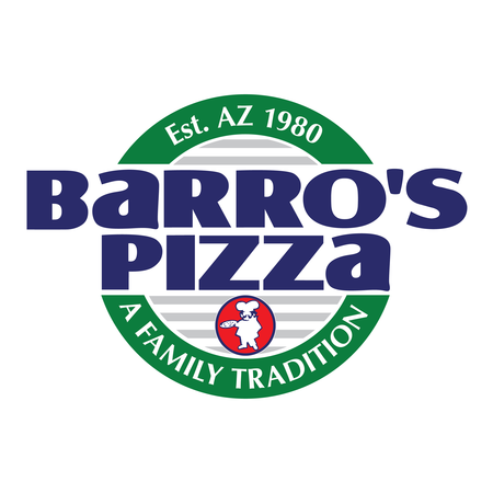 Barros Pizza | 2515 N Scottsdale Rd UNIT 12, Scottsdale, AZ 85257, USA | Phone: (480) 946-1122